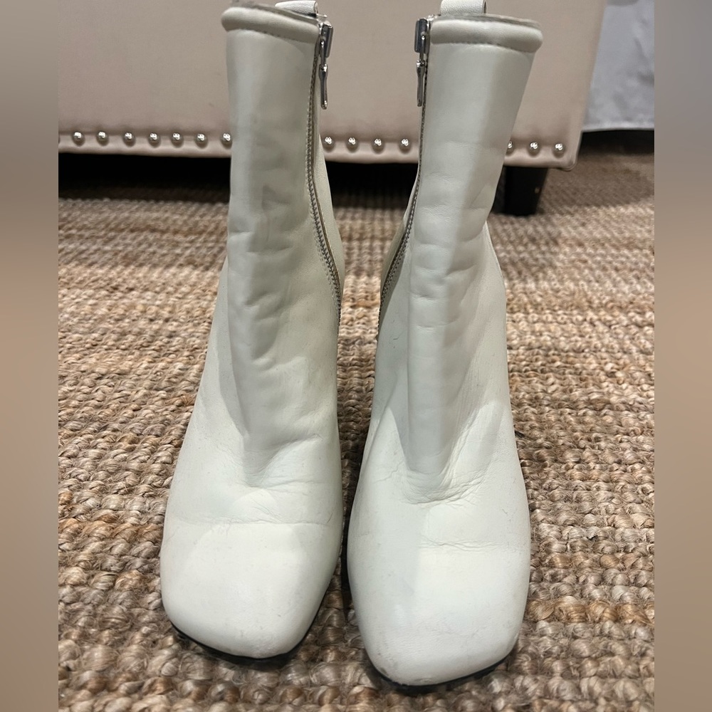 Rag & Bone Ellis Boot - image 4